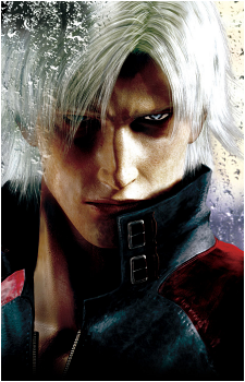 Dante