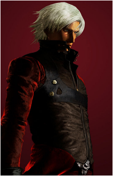 Dante