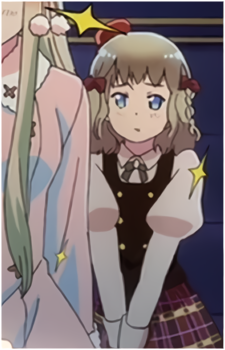 Nyo!Latvia