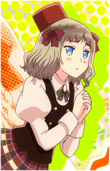 Nyo!Latvia's image