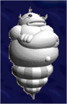 Cloudjin's image