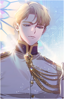Image 2 - Art: 청과 (Cheong-gwa) Image 2