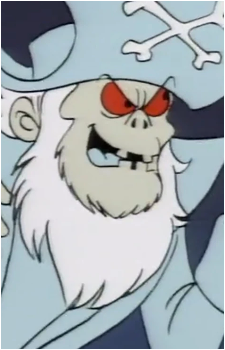 BooBeard's image