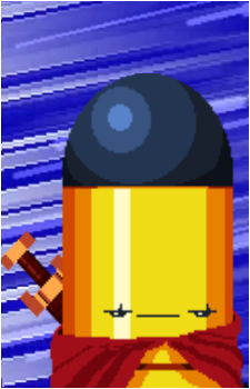 The Bullet's image