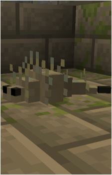 Silverfish's image