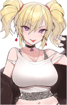 Coco Kaine