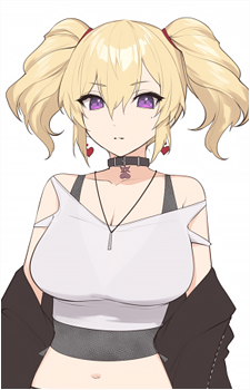 Coco Kaine