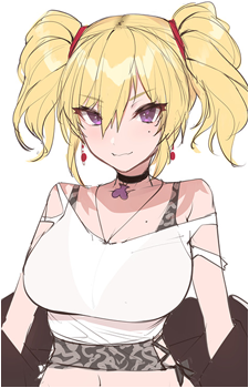 Coco Kaine