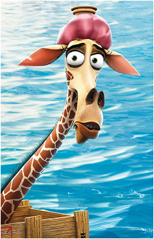 Melman