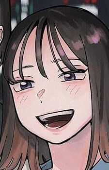 Tamaki Shishio Image