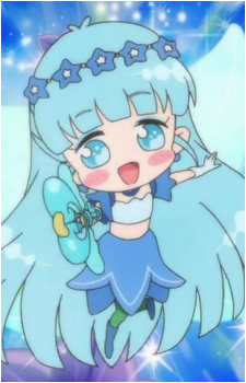 Rin {RRF}'s image