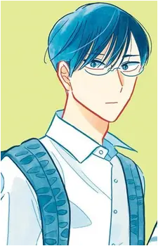 Hiroki Irie's image
