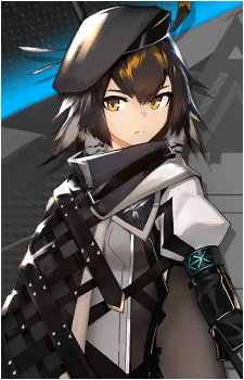 Plume's image
