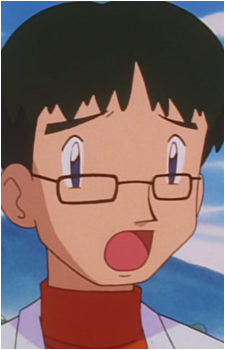Steven {GS}'s image