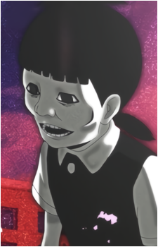 Image 3 Image 3