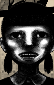 Image 5 Image 5