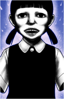 Image 7 Image 7