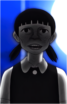 Image 4 Image 4
