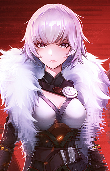 Image 3 Image 3