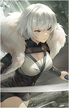 Image 4 Image 4