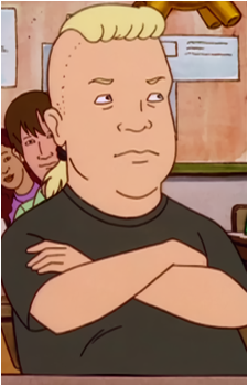 Clark Peters's image