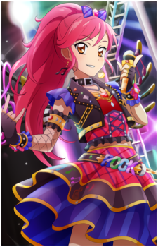 Seira Otoshiro's image
