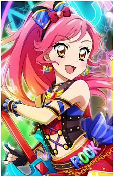 Seira Otoshiro