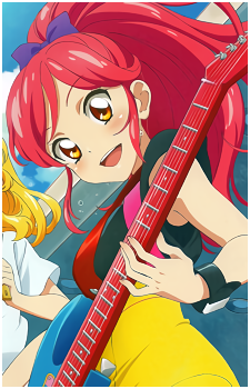 Seira Otoshiro