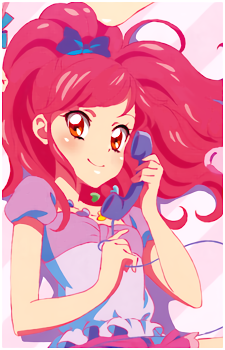 Seira Otoshiro