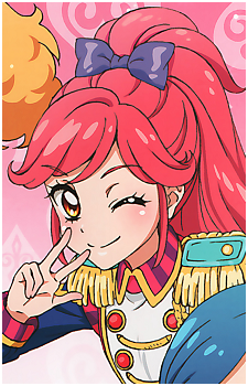 Seira Otoshiro