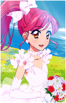 Seira Otoshiro