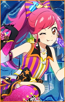 Seira Otoshiro