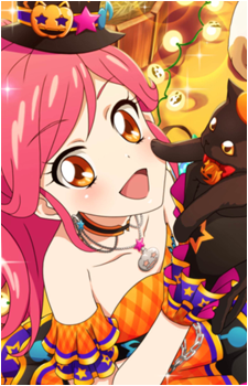 Seira Otoshiro