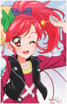 Seira Otoshiro