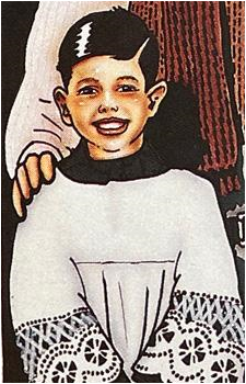 Salvatore Di Vita's image