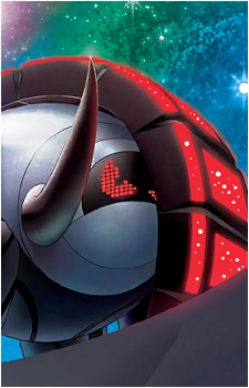 Image 2 - Art: イトウケイイチロウ (KEIICHIRO ITO) Image 2