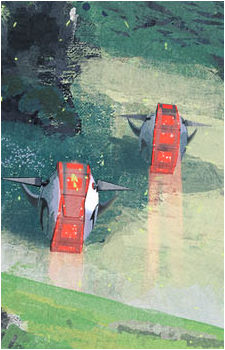 Image 9 Image 9