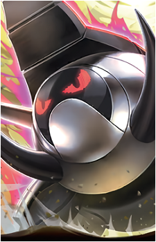 Image 3 - Art: 松野トンジ (Tonji Matsuno) Image 3