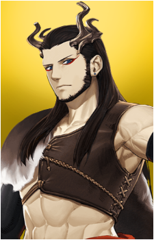 Nenekirimaru's image