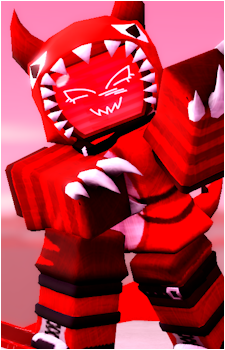 Veeronica