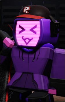 Veeronica