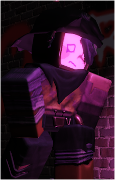 Veeronica