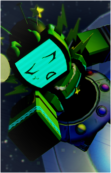 Veeronica