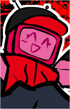Veeronica