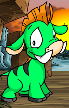 Moehog's image