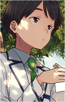 Kazuhiko Nukumizu's image