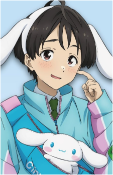 Kazuhiko Nukumizu