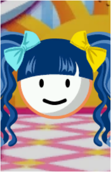 PON PON PON's Coach