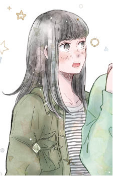 Koyori Hoshi's image
