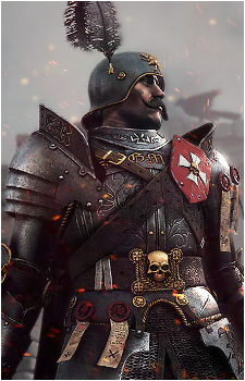 Markus Kruber's image